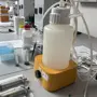 thumbnail-High-quality laboratory and analysis equipment-3