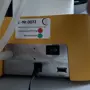 thumbnail-High-quality laboratory and analysis equipment-5