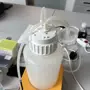 thumbnail-High-quality laboratory and analysis equipment-6