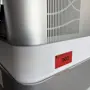 thumbnail-Equipamento laboratorial e analítico de alta qualidade-1