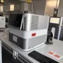 thumbnail-Equipamento laboratorial e analítico de alta qualidade-2