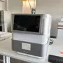 thumbnail-Equipamento laboratorial e analítico de alta qualidade-3