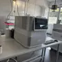 thumbnail-Equipamento laboratorial e analítico de alta qualidade-4