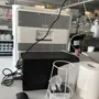 thumbnail-Equipamento laboratorial e analítico de alta qualidade-6