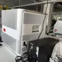 thumbnail-Equipamento laboratorial e analítico de alta qualidade-7