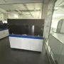 thumbnail-High-quality laboratory and analysis equipment-2
