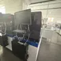 thumbnail-High-quality laboratory and analysis equipment-5