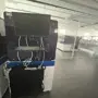 thumbnail-High-quality laboratory and analysis equipment-6