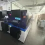 thumbnail-High-quality laboratory and analysis equipment-2