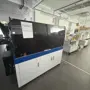 thumbnail-High-quality laboratory and analysis equipment-3