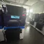 thumbnail-High-quality laboratory and analysis equipment-6