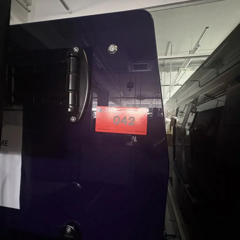 Automatic ELISA Analyzer AIKANG Uranus AE145