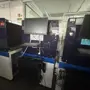 thumbnail-High-quality laboratory and analysis equipment-2