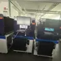 thumbnail-High-quality laboratory and analysis equipment-5