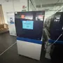 thumbnail-High-quality laboratory and analysis equipment-2