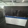 thumbnail-High-quality laboratory and analysis equipment-4