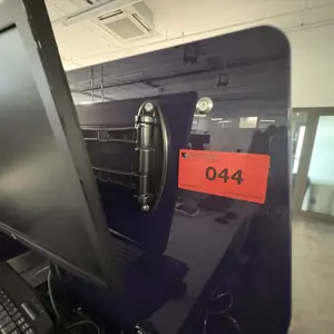 Automatic ELISA Analyzer AIKANG Uranus AE145