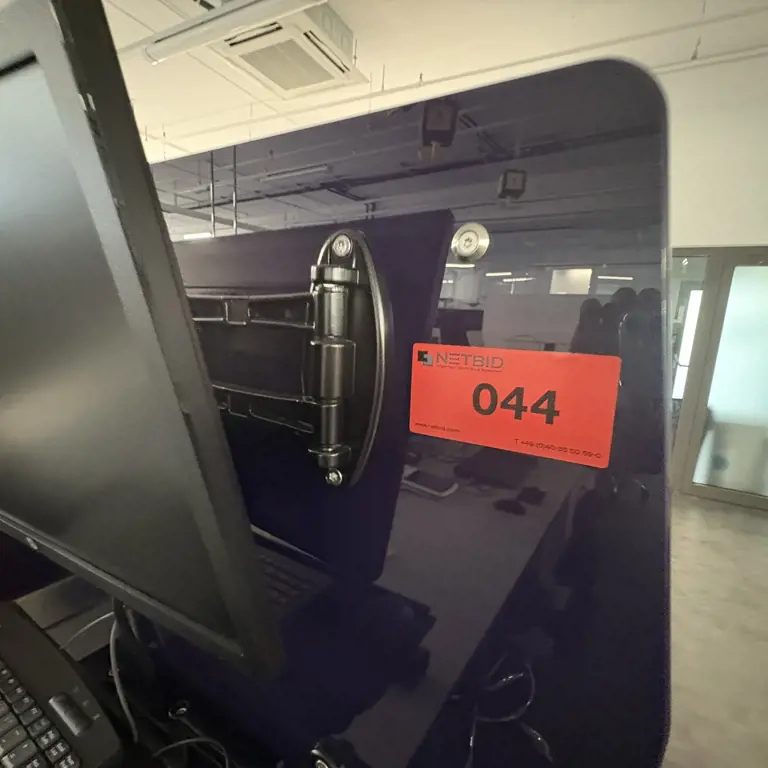 Automatic ELISA Analyzer AIKANG Uranus AE145