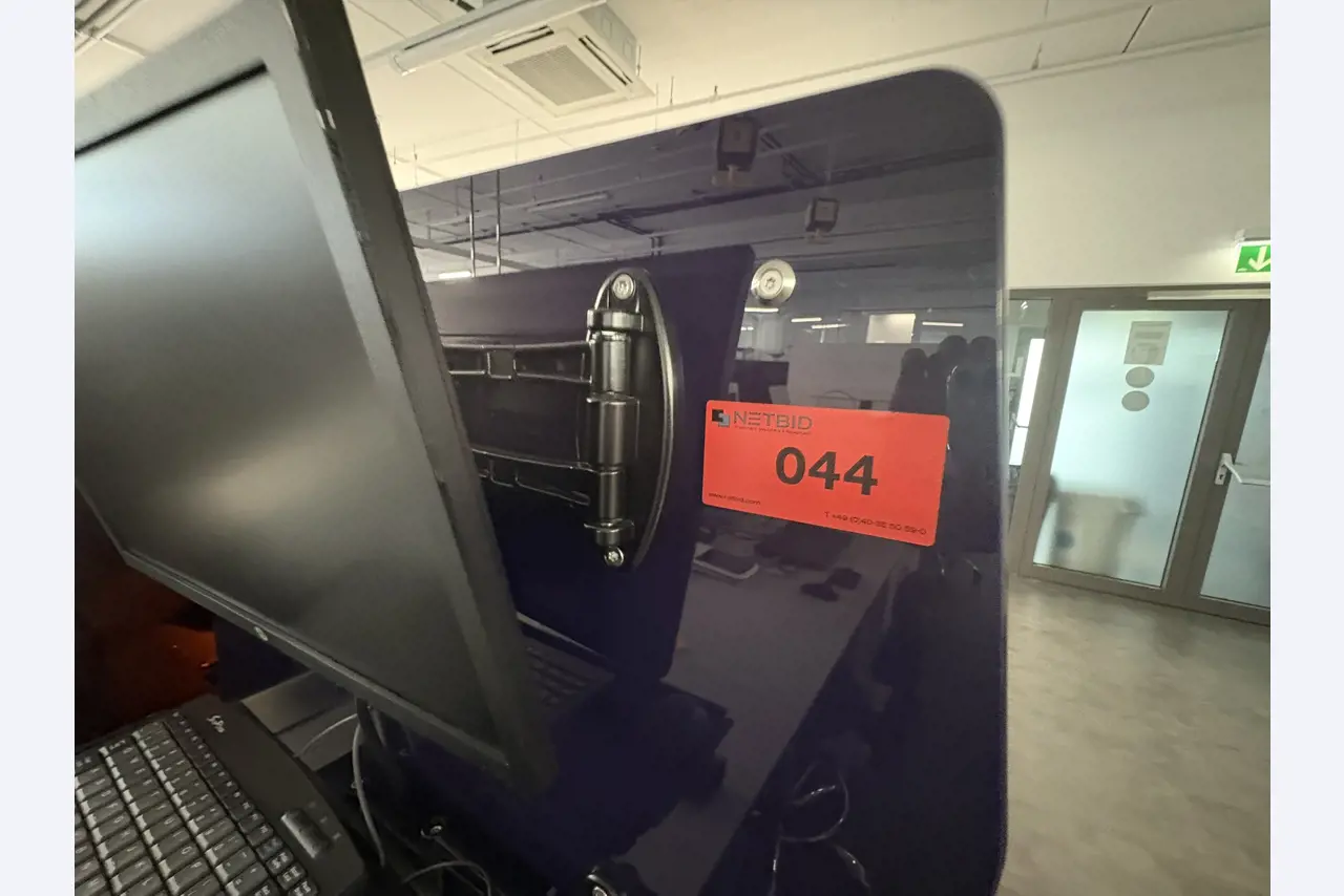 Vysoce kvalitní laboratorní a analytické vybavení-1