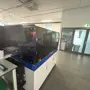 thumbnail-High-quality laboratory and analysis equipment-2