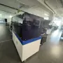 thumbnail-High-quality laboratory and analysis equipment-4