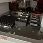 thumbnail-High-quality laboratory and analysis equipment-8