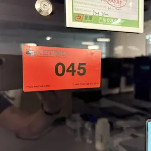 Automatic ELISA Analyzer AIKANG Uranus AE145