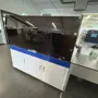 thumbnail-High-quality laboratory and analysis equipment-3