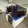thumbnail-High-quality laboratory and analysis equipment-4