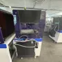 thumbnail-High-quality laboratory and analysis equipment-5