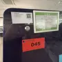 thumbnail-High-quality laboratory and analysis equipment-7