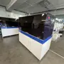 thumbnail-High-quality laboratory and analysis equipment-2