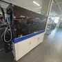 thumbnail-High-quality laboratory and analysis equipment-3