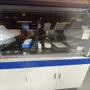 thumbnail-High-quality laboratory and analysis equipment-5