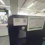 thumbnail-High-quality laboratory and analysis equipment-9
