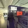 thumbnail-High-quality laboratory and analysis equipment-1