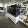 thumbnail-High-quality laboratory and analysis equipment-2
