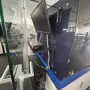 thumbnail-High-quality laboratory and analysis equipment-3