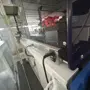 thumbnail-High-quality laboratory and analysis equipment-6
