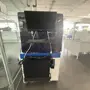 thumbnail-High-quality laboratory and analysis equipment-7