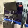 thumbnail-Laboratorium- en analyseapparatuur van hoge kwaliteit-2