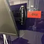 thumbnail-Laboratorium- en analyseapparatuur van hoge kwaliteit-3
