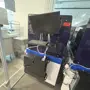 thumbnail-Laboratorium- en analyseapparatuur van hoge kwaliteit-4