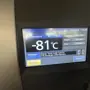 thumbnail-Laboratorium- en analyseapparatuur van hoge kwaliteit-10