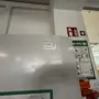 thumbnail-Laboratorium- en analyseapparatuur van hoge kwaliteit-12