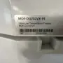 thumbnail-Laboratorium- en analyseapparatuur van hoge kwaliteit-2