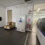 thumbnail-Laboratorium- en analyseapparatuur van hoge kwaliteit-7
