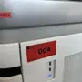 thumbnail-Equipamento laboratorial e analítico de alta qualidade-1
