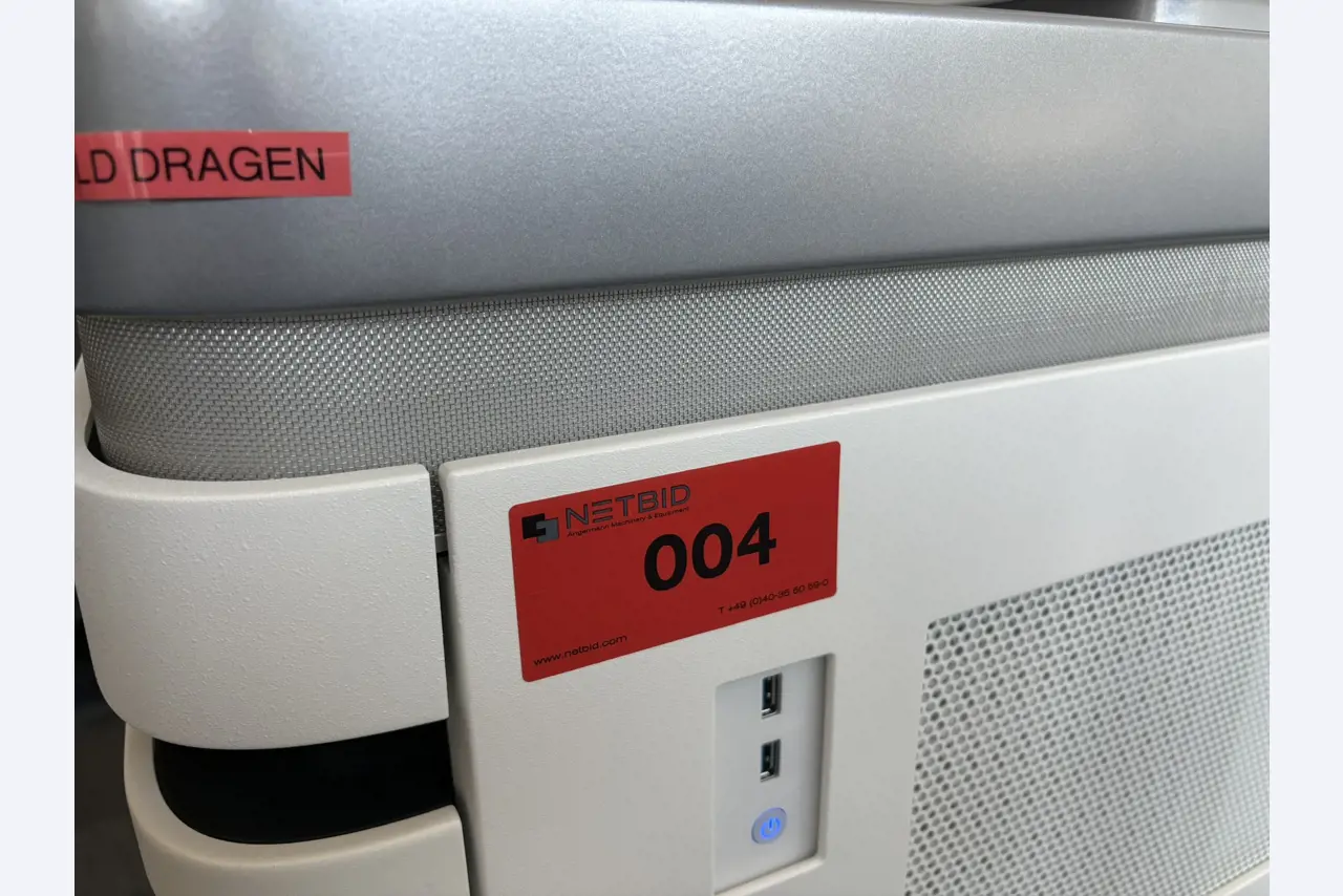 Visokokakovostna laboratorijska in analitska oprema-1
