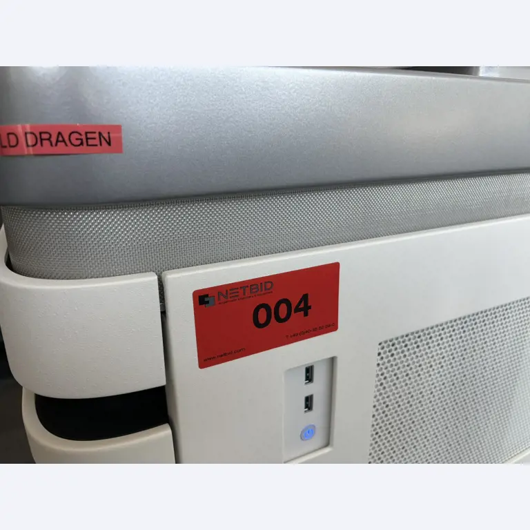 Visokokakovostna laboratorijska in analitska oprema-1